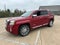2013 GMC Terrain Denali