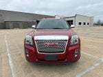 2013 GMC Terrain Denali