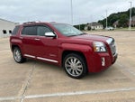 2013 GMC Terrain Denali