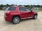 2013 GMC Terrain Denali