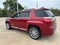2013 GMC Terrain Denali