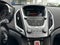 2013 GMC Terrain Denali