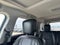 2013 GMC Terrain Denali