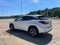 2018 Lexus RX 350 F Sport