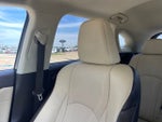 2018 Lexus RX 350 F Sport