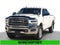 2020 RAM 2500 Laramie Crew Cab 4X4 6'4" Box