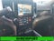 2020 RAM 2500 Laramie Crew Cab 4X4 6'4" Box
