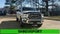 2020 RAM 2500 Laramie Crew Cab 4X4 6'4" Box