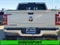 2020 RAM 2500 Laramie Crew Cab 4X4 6'4" Box