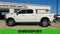 2020 RAM 2500 Laramie Crew Cab 4X4 6'4" Box