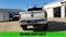 2020 RAM 2500 Laramie Crew Cab 4X4 6'4" Box