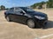 2019 Kia Rio S