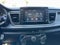 2019 Kia Rio S