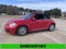 2016 Volkswagen Beetle Convertible 1.8T S