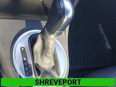 2016 Volkswagen Beetle Convertible 1.8T S