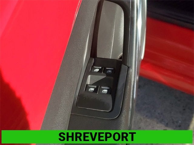 2016 Volkswagen Beetle Convertible 1.8T S