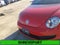2016 Volkswagen Beetle Convertible 1.8T S
