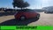 2016 Volkswagen Beetle Convertible 1.8T S