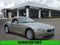 2005 BMW Z4 2.5i