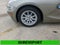 2005 BMW Z4 2.5i