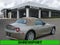 2005 BMW Z4 2.5i
