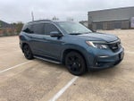 2022 Honda Pilot 2WD Special Edition