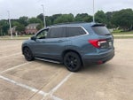 2022 Honda Pilot 2WD Special Edition