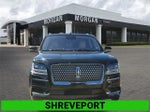 2020 Lincoln Navigator Reserve L
