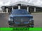 2020 Lincoln Navigator Reserve L