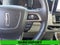 2020 Lincoln Navigator Reserve L