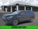 2020 Lincoln Navigator Reserve L