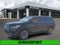 2020 Lincoln Navigator Reserve L