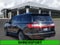 2020 Lincoln Navigator Reserve L