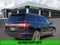 2020 Lincoln Navigator Reserve L