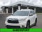 2016 Toyota Highlander XLE V6