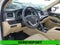 2016 Toyota Highlander XLE V6