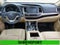 2016 Toyota Highlander XLE V6