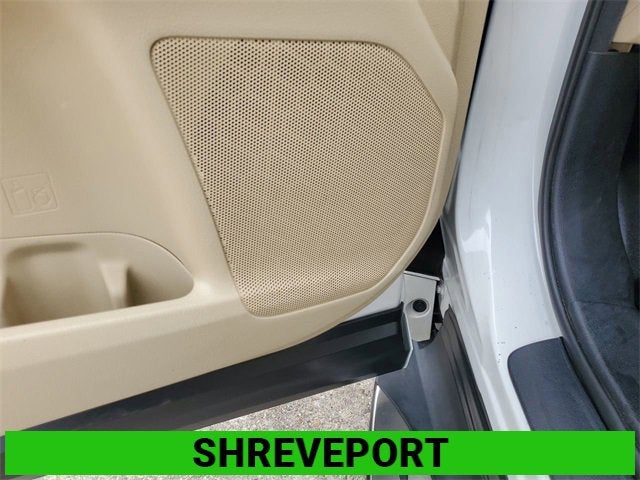 2016 Toyota Highlander XLE V6