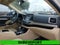 2016 Toyota Highlander XLE V6