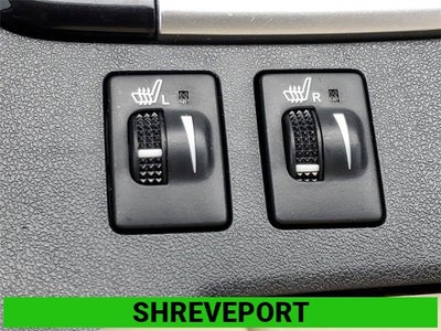 2016 Toyota Highlander XLE V6