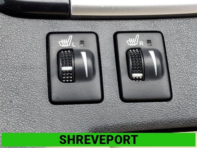 2016 Toyota Highlander XLE V6