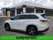 2016 Toyota Highlander XLE V6