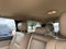2016 Toyota Sequoia SR5 5.7L V8