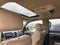 2016 Toyota Sequoia SR5 5.7L V8