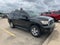 2016 Toyota Sequoia SR5 5.7L V8