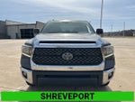 2018 Toyota Tundra SR5 4.6L V8