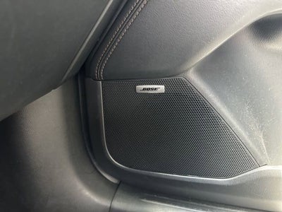 2018 Mazda Mazda CX-5 Grand Touring