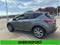 2014 Nissan Murano LE