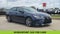 2017 Lexus GS GS 350