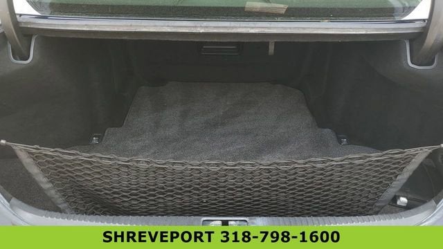 2017 Lexus GS GS 350